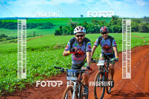 Buy your photos of the event2� MTB na Veia - 2019 on Fotop