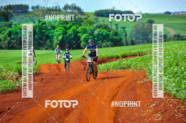 Buy your photos of the event2� MTB na Veia - 2019 on Fotop