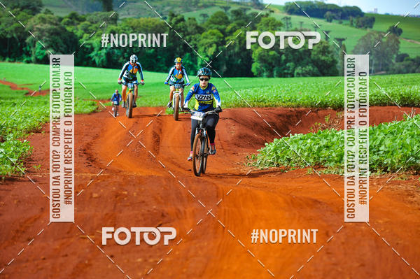 Buy your photos of the event2� MTB na Veia - 2019 on Fotop