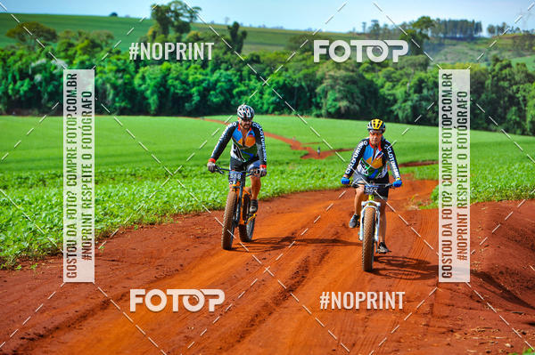 Buy your photos of the event2� MTB na Veia - 2019 on Fotop