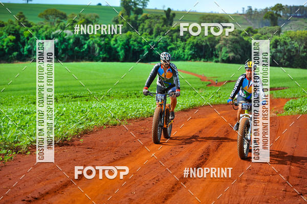 Buy your photos of the event2� MTB na Veia - 2019 on Fotop