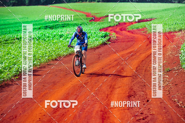 Buy your photos of the event2� MTB na Veia - 2019 on Fotop