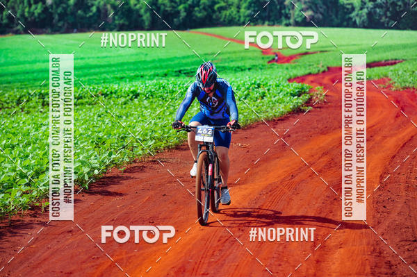 Buy your photos of the event2� MTB na Veia - 2019 on Fotop