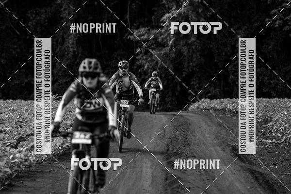 Buy your photos of the event2� MTB na Veia - 2019 on Fotop
