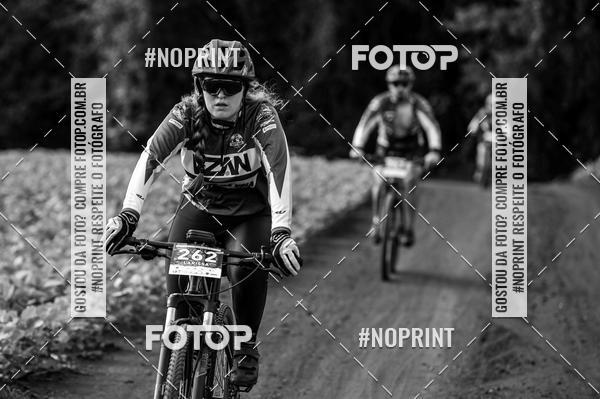 Buy your photos of the event2� MTB na Veia - 2019 on Fotop