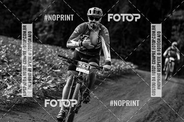 Buy your photos of the event2� MTB na Veia - 2019 on Fotop