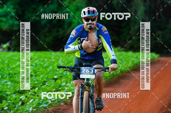 Buy your photos of the event2� MTB na Veia - 2019 on Fotop
