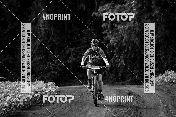 Buy your photos of the event2� MTB na Veia - 2019 on Fotop