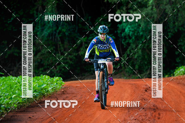 Buy your photos of the event2� MTB na Veia - 2019 on Fotop
