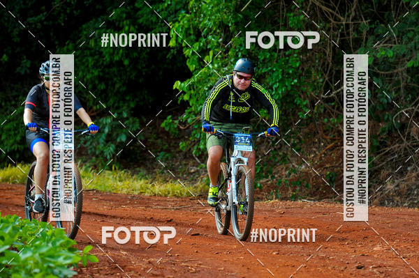 Buy your photos of the event2� MTB na Veia - 2019 on Fotop