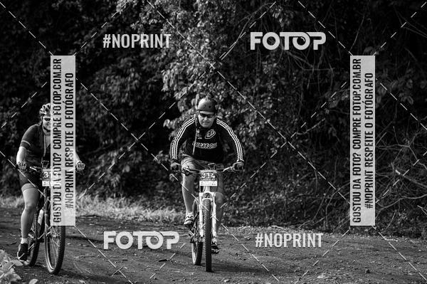 Buy your photos of the event2� MTB na Veia - 2019 on Fotop