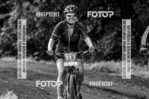 Buy your photos of the event2� MTB na Veia - 2019 on Fotop