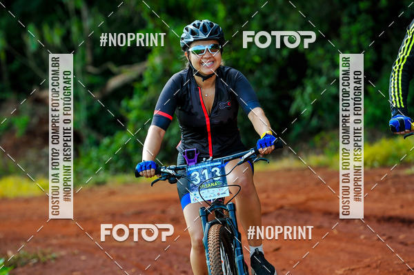 Buy your photos of the event2� MTB na Veia - 2019 on Fotop