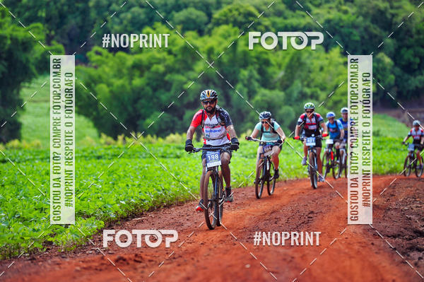 Buy your photos of the event2� MTB na Veia - 2019 on Fotop