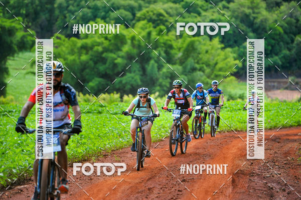 Buy your photos of the event2� MTB na Veia - 2019 on Fotop