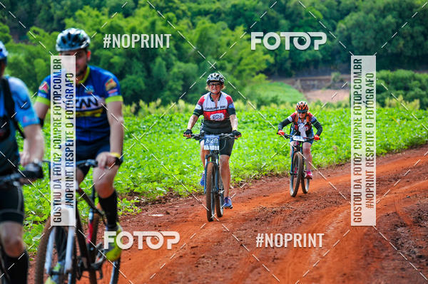 Buy your photos of the event2� MTB na Veia - 2019 on Fotop