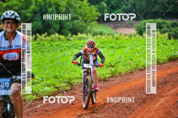 Buy your photos of the event2� MTB na Veia - 2019 on Fotop