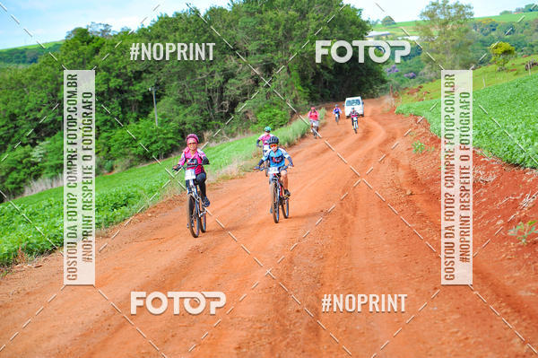Buy your photos of the event2� MTB na Veia - 2019 on Fotop