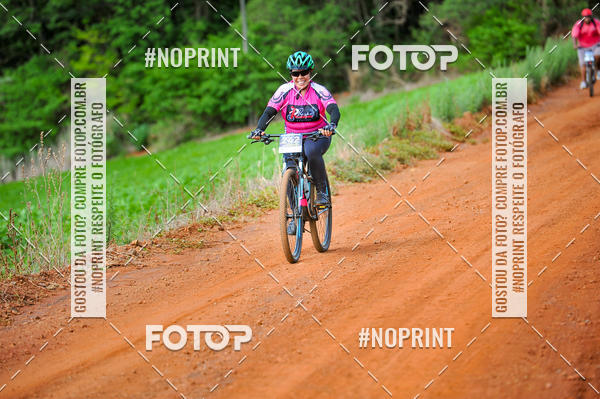Buy your photos of the event2� MTB na Veia - 2019 on Fotop