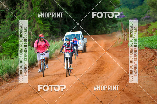 Buy your photos of the event2� MTB na Veia - 2019 on Fotop