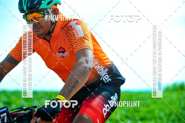 Buy your photos of the event2� MTB na Veia - 2019 on Fotop