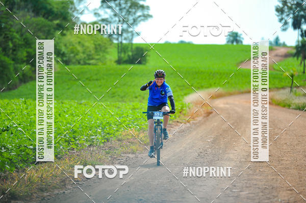 Buy your photos of the event2� MTB na Veia - 2019 on Fotop