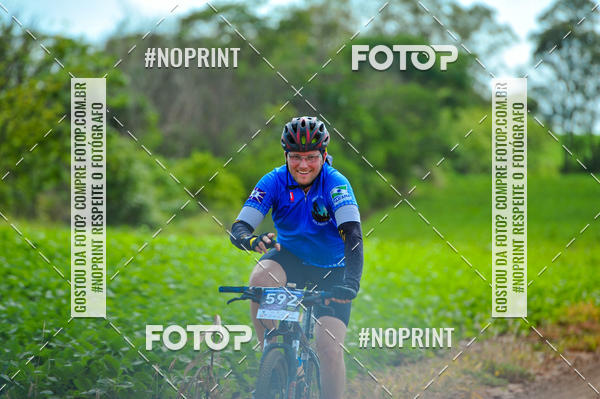 Buy your photos of the event2� MTB na Veia - 2019 on Fotop