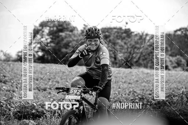 Buy your photos of the event2� MTB na Veia - 2019 on Fotop