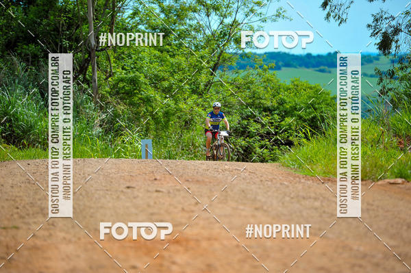 Buy your photos of the event2� MTB na Veia - 2019 on Fotop