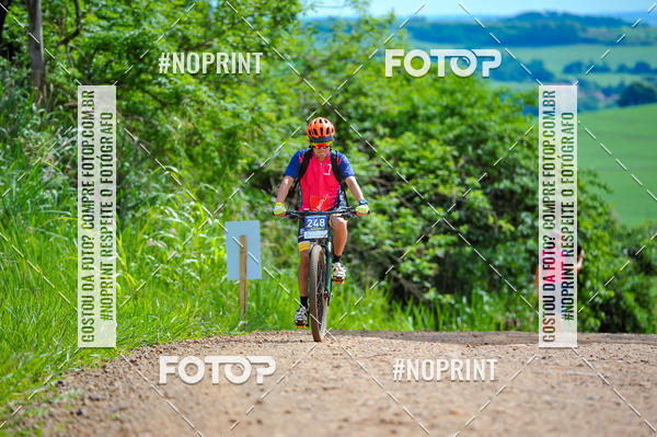 Buy your photos of the event2� MTB na Veia - 2019 on Fotop