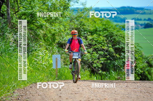 Buy your photos of the event2� MTB na Veia - 2019 on Fotop