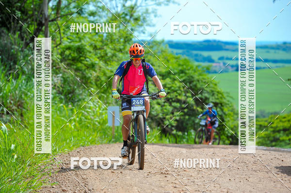 Buy your photos of the event2� MTB na Veia - 2019 on Fotop