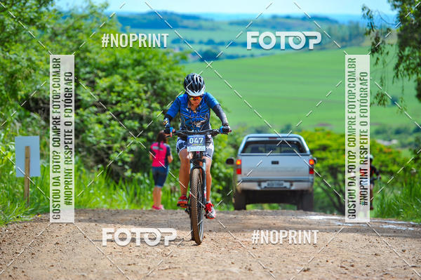 Buy your photos of the event2� MTB na Veia - 2019 on Fotop