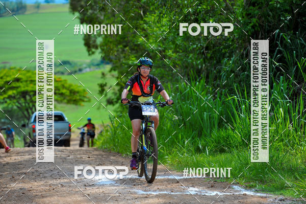 Buy your photos of the event2� MTB na Veia - 2019 on Fotop