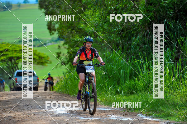 Buy your photos of the event2� MTB na Veia - 2019 on Fotop