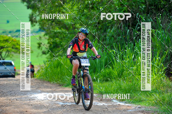 Buy your photos of the event2� MTB na Veia - 2019 on Fotop