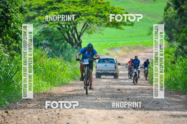 Buy your photos of the event2� MTB na Veia - 2019 on Fotop