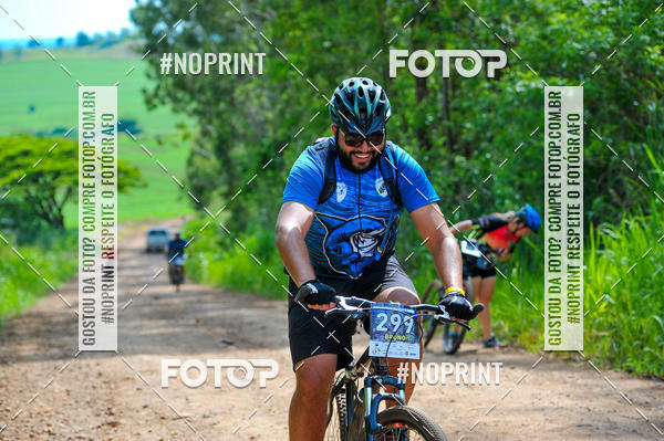 Buy your photos of the event2� MTB na Veia - 2019 on Fotop