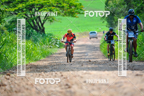 Buy your photos of the event2� MTB na Veia - 2019 on Fotop