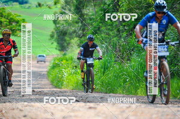 Buy your photos of the event2� MTB na Veia - 2019 on Fotop
