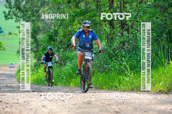 Buy your photos of the event2� MTB na Veia - 2019 on Fotop