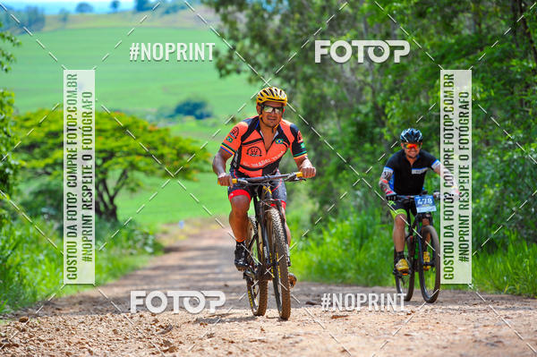 Buy your photos of the event2� MTB na Veia - 2019 on Fotop