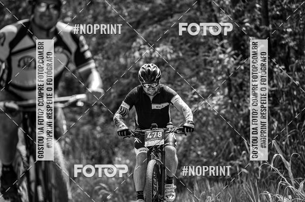 Buy your photos of the event2� MTB na Veia - 2019 on Fotop
