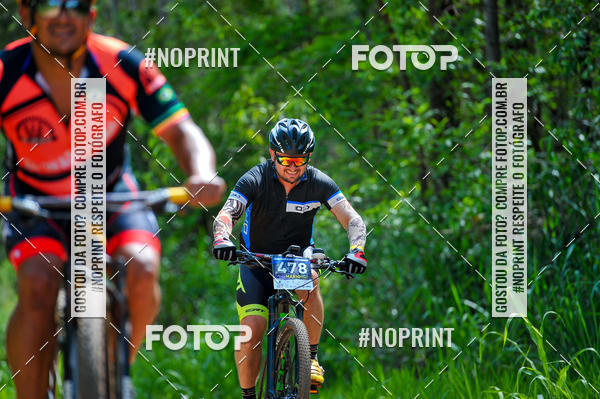 Buy your photos of the event2� MTB na Veia - 2019 on Fotop