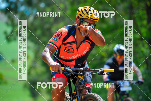Buy your photos of the event2� MTB na Veia - 2019 on Fotop