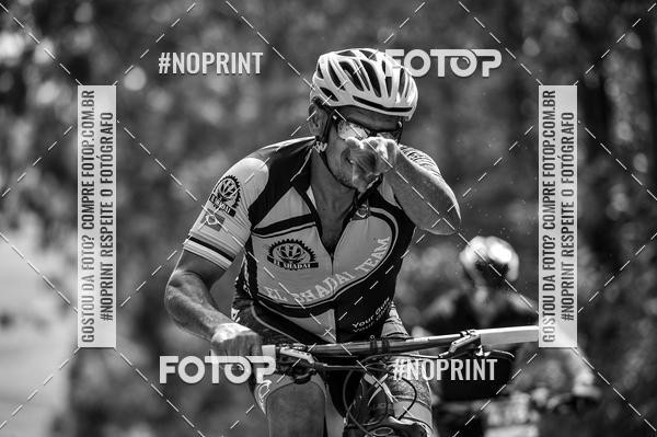 Buy your photos of the event2� MTB na Veia - 2019 on Fotop