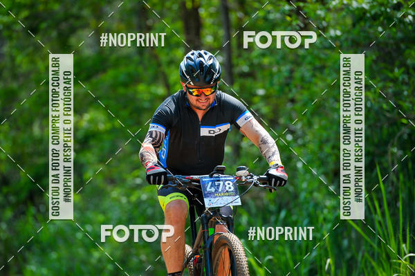 Buy your photos of the event2� MTB na Veia - 2019 on Fotop