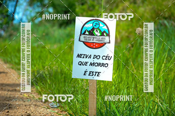 Buy your photos of the event2� MTB na Veia - 2019 on Fotop
