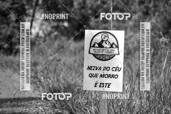 Buy your photos of the event2� MTB na Veia - 2019 on Fotop