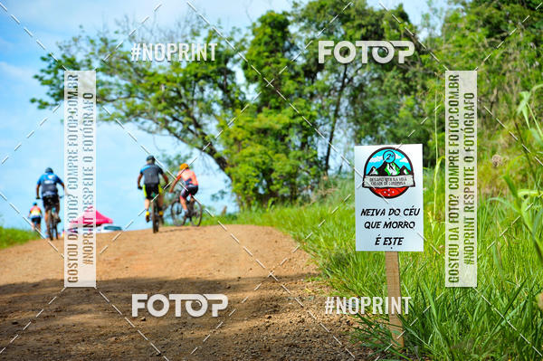Buy your photos of the event2� MTB na Veia - 2019 on Fotop